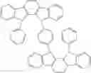 Fig. 213 - Organic electroluminescent materials and devices