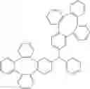 Fig. 216 - Organic electroluminescent materials and devices