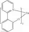 Fig. 217 - Organic electroluminescent materials and devices
