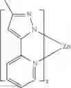 Fig. 218 - Organic electroluminescent materials and devices