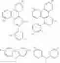 Fig. 22 - Organic electroluminescent materials and devices