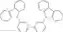 Fig. 220 - Organic electroluminescent materials and devices