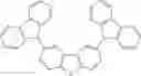 Fig. 221 - Organic electroluminescent materials and devices