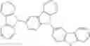 Fig. 223 - Organic electroluminescent materials and devices