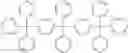 Fig. 225 - Organic electroluminescent materials and devices