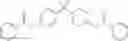 Fig. 228 - Organic electroluminescent materials and devices