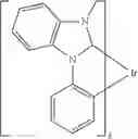 Fig. 229 - Organic electroluminescent materials and devices