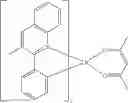Fig. 233 - Organic electroluminescent materials and devices