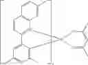 Fig. 235 - Organic electroluminescent materials and devices