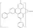 Fig. 239 - Organic electroluminescent materials and devices
