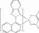 Fig. 240 - Organic electroluminescent materials and devices
