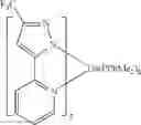 Fig. 242 - Organic electroluminescent materials and devices