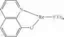 Fig. 244 - Organic electroluminescent materials and devices