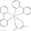 Fig. 246 - Organic electroluminescent materials and devices