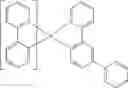 Fig. 248 - Organic electroluminescent materials and devices