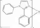 Fig. 254 - Organic electroluminescent materials and devices