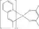 Fig. 255 - Organic electroluminescent materials and devices