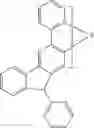 Fig. 256 - Organic electroluminescent materials and devices