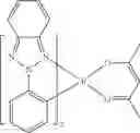 Fig. 259 - Organic electroluminescent materials and devices