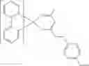 Fig. 260 - Organic electroluminescent materials and devices