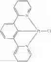 Fig. 261 - Organic electroluminescent materials and devices