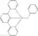Fig. 262 - Organic electroluminescent materials and devices