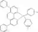 Fig. 263 - Organic electroluminescent materials and devices