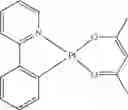 Fig. 264 - Organic electroluminescent materials and devices