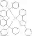 Fig. 266 - Organic electroluminescent materials and devices