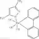 Fig. 268 - Organic electroluminescent materials and devices