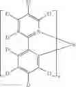 Fig. 269 - Organic electroluminescent materials and devices