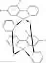 Fig. 271 - Organic electroluminescent materials and devices