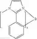 Fig. 273 - Organic electroluminescent materials and devices