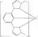 Fig. 277 - Organic electroluminescent materials and devices