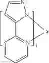 Fig. 280 - Organic electroluminescent materials and devices