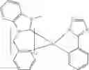 Fig. 281 - Organic electroluminescent materials and devices