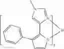 Fig. 286 - Organic electroluminescent materials and devices