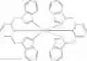 Fig. 287 - Organic electroluminescent materials and devices