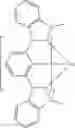 Fig. 288 - Organic electroluminescent materials and devices