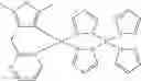 Fig. 291 - Organic electroluminescent materials and devices