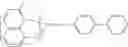 Fig. 294 - Organic electroluminescent materials and devices