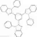 Fig. 295 - Organic electroluminescent materials and devices