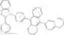 Fig. 300 - Organic electroluminescent materials and devices