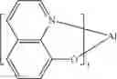 Fig. 303 - Organic electroluminescent materials and devices