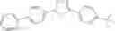 Fig. 308 - Organic electroluminescent materials and devices