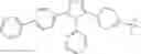 Fig. 309 - Organic electroluminescent materials and devices
