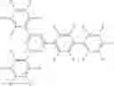 Fig. 314 - Organic electroluminescent materials and devices