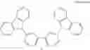 Fig. 317 - Organic electroluminescent materials and devices