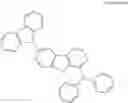 Fig. 319 - Organic electroluminescent materials and devices