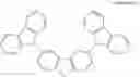 Fig. 320 - Organic electroluminescent materials and devices